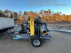 2022 ATLAS COPCO PAC H43 KD