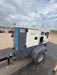 2023 ATLAS COPCO QAS45 CWK
