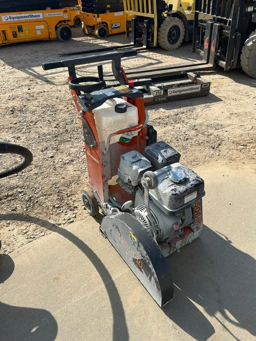 2024 HUSQVARNA FS 400 LV