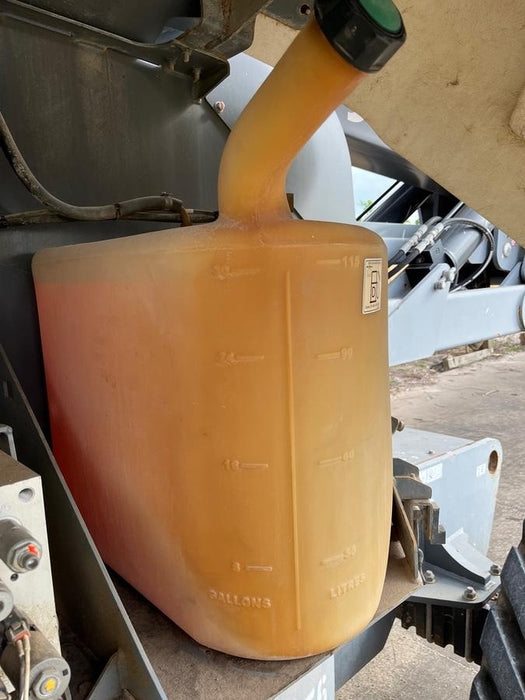 2018 SKYJACK SJ85 AJ