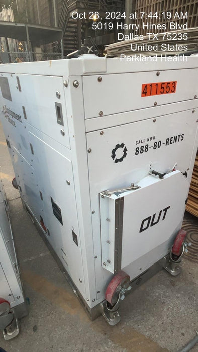 2024 SMARTECH SMTAH1D020Q