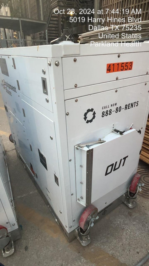 2024 SMARTECH SMTAH1D020Q