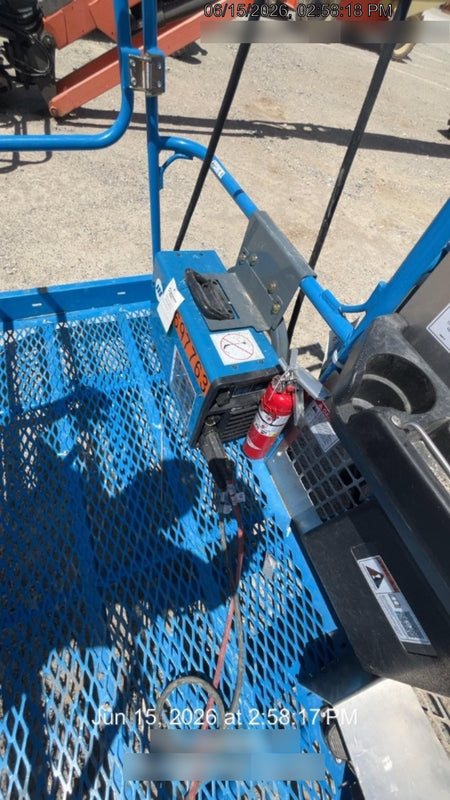 2026 MILLER ELECTRIC CST-282