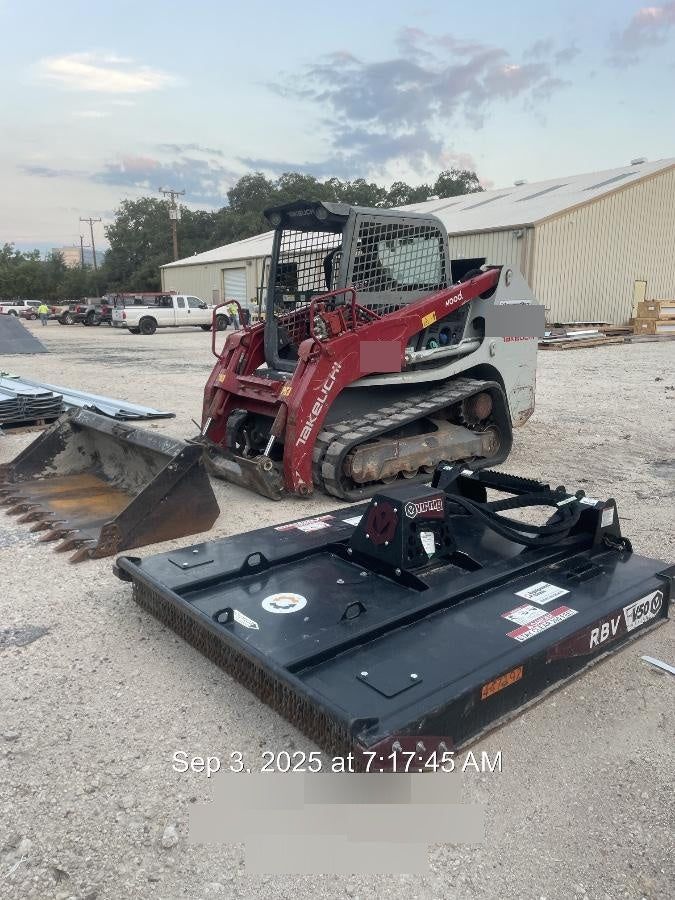 2024 VIRNIG RBV72-25