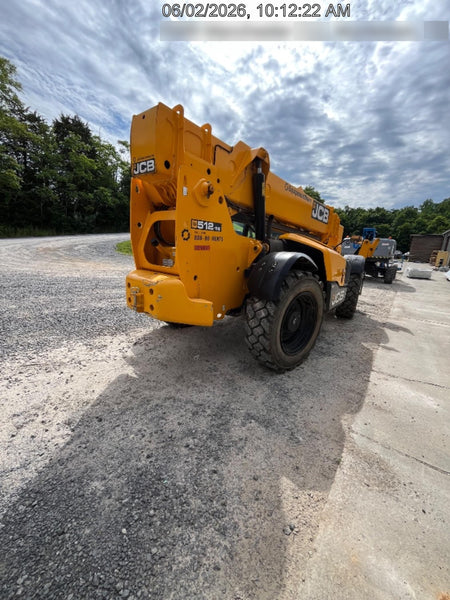 2024 JCB 512-56