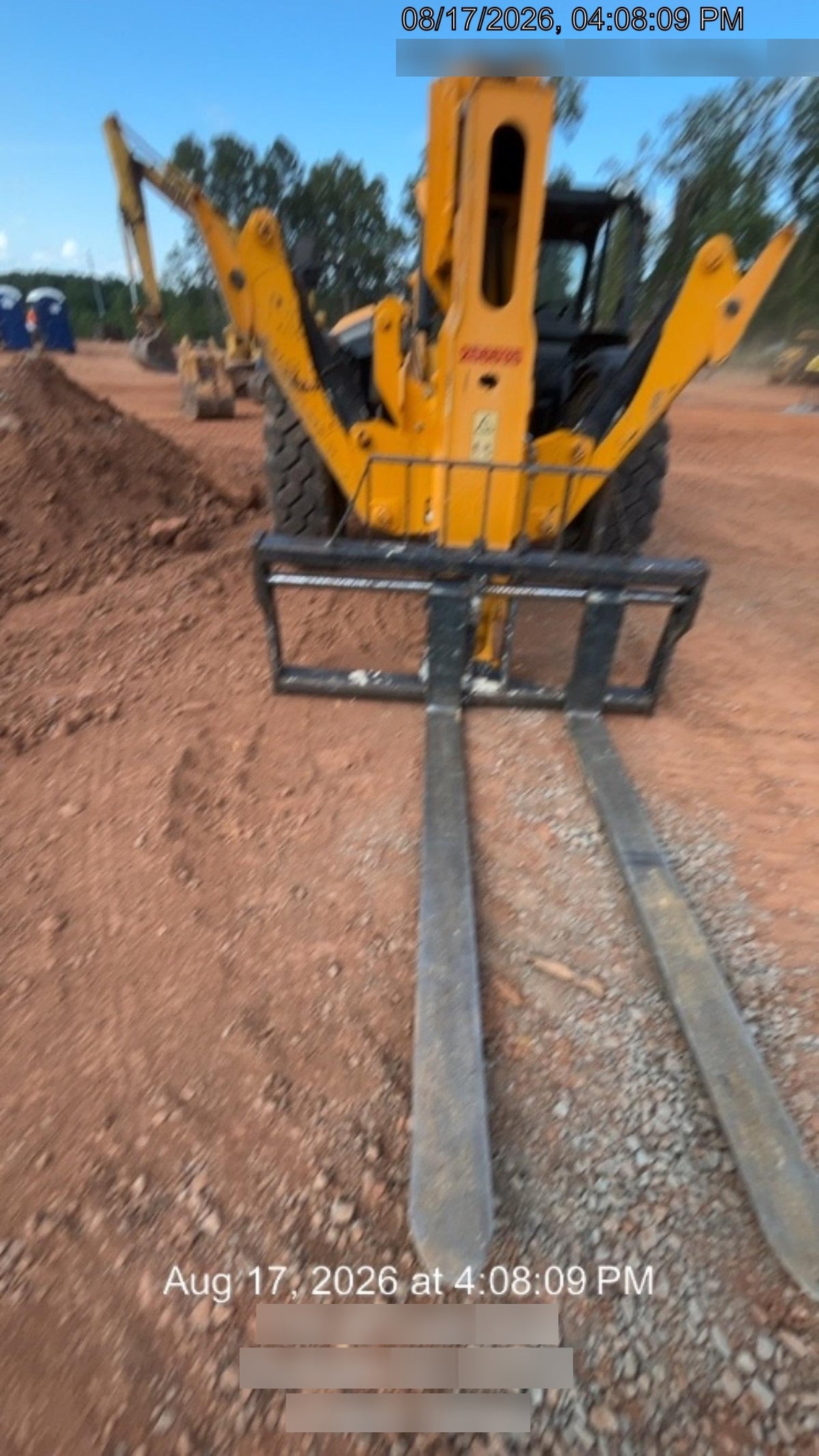 2022 JCB 512-56
