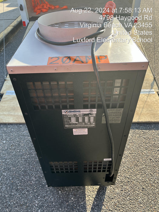 2023 KWIKOOL KPAC1811-2