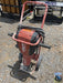 2020 HILTI TE 3000-AVR