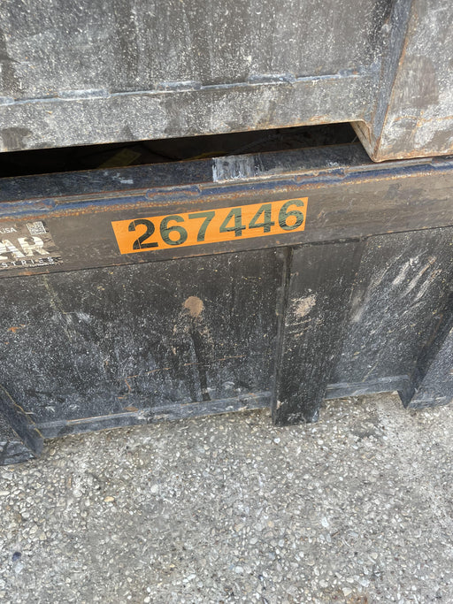 2022 STAR INDUSTRIES 1448B