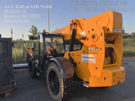 2023 JCB 510-56