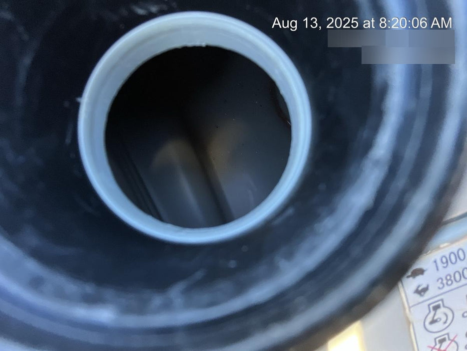 2023 MULTIQUIP MTX60HD