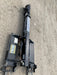 2020 STAR INDUSTRIES M1360B - Star JIB Boom