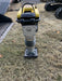 2020 WACKER NEUSON BS60-4As