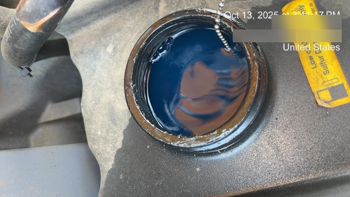 2021 ATLAS COPCO XAS188