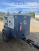 2022 ATLAS COPCO QAS45