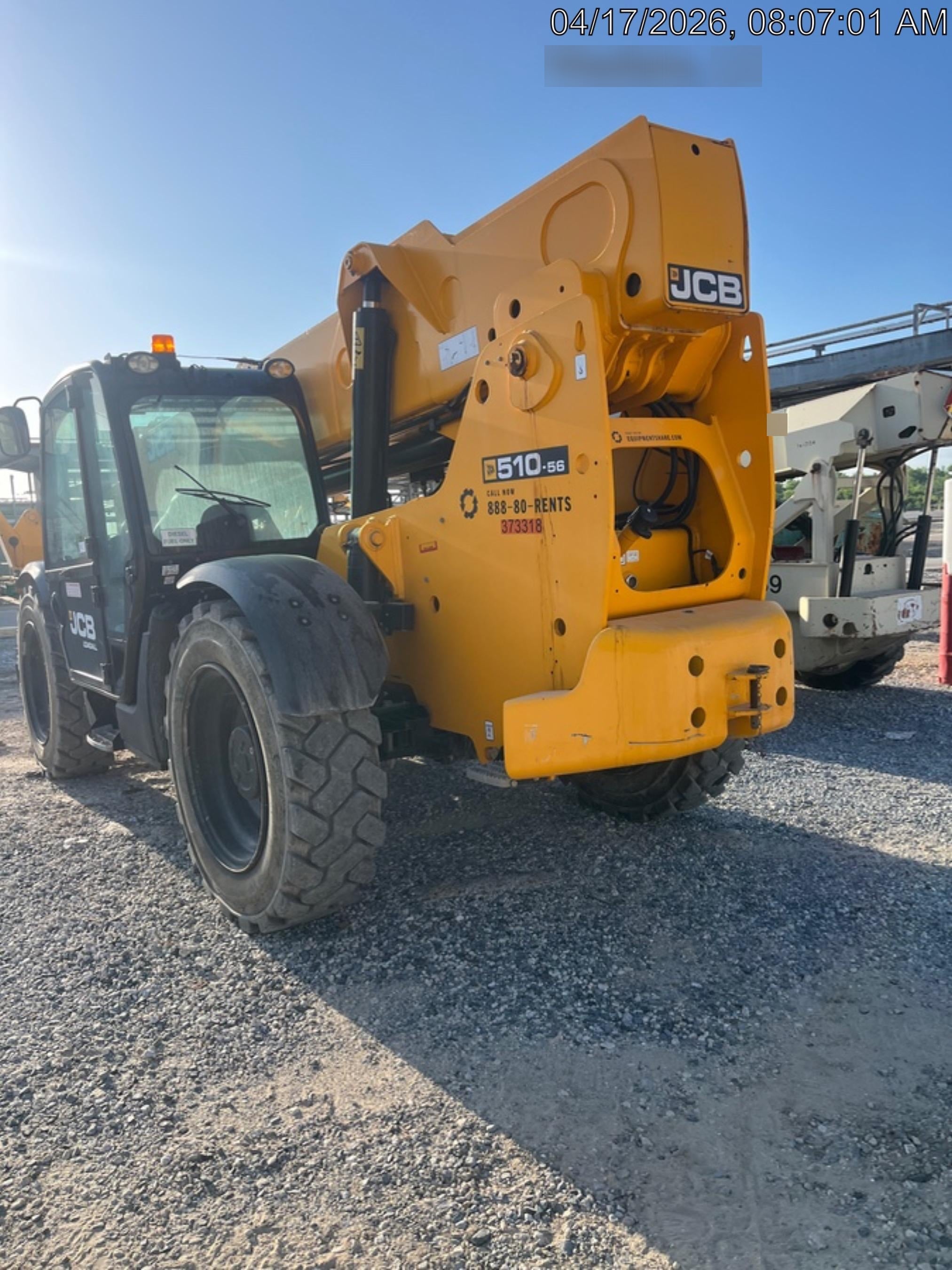 2024 JCB 510-56