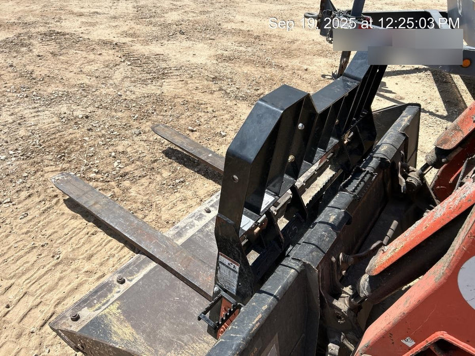 2024 VIRNIG PF4855-5VG