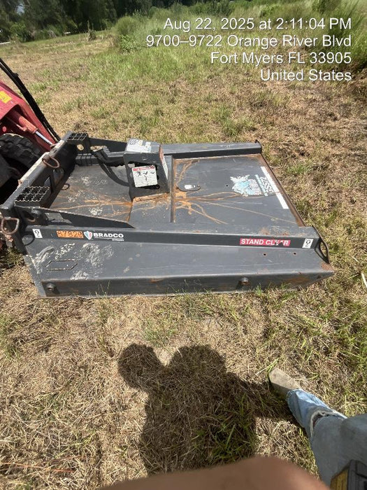 2025 VIRNIG RBV72-25