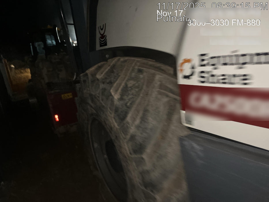 2022 DYNAPAC CA2500PD