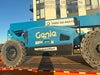 2021 GENIE GTH-844