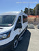 2024 FORD Transit 350 Rental