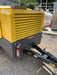 2024 ATLAS COPCO XAS 400-200 PACE PFF