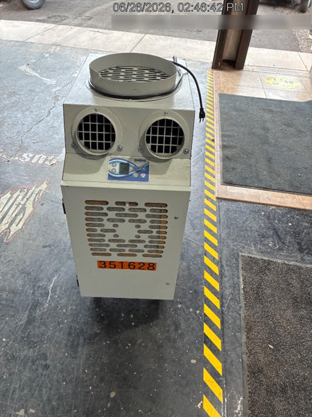 2023 KWIKOOL KPAC1411-2