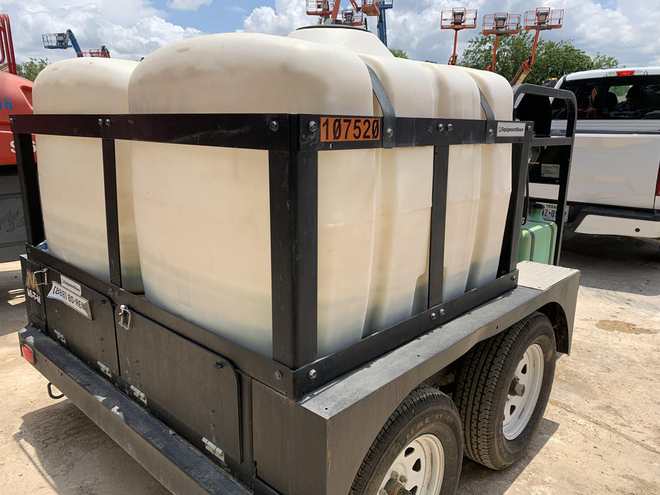 2020 MI-T-M CORPORATION HS-3006-0MDK-UR