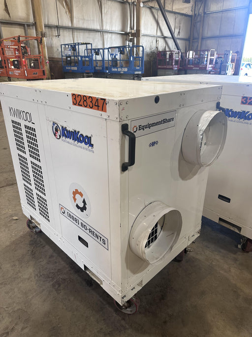 2023 KWIKOOL KPO5-21H