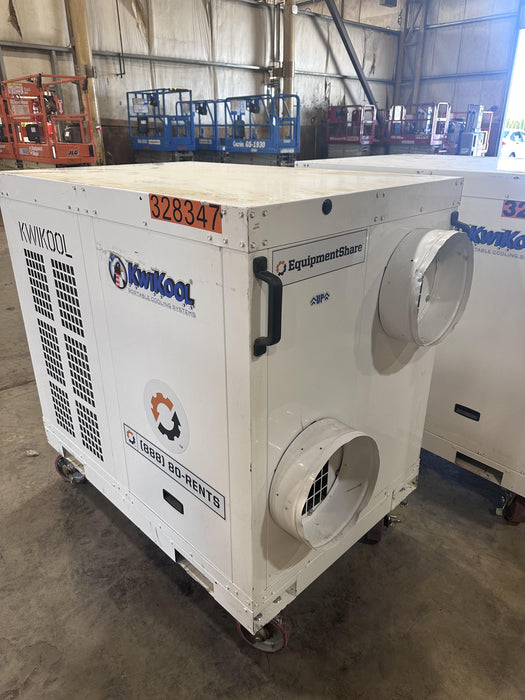 2023 KWIKOOL KPO5-21H