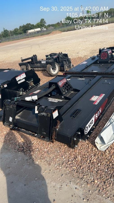 2024 VIRNIG RBV72-25