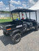 2022 CLUB CAR CA1700D (Canopy)