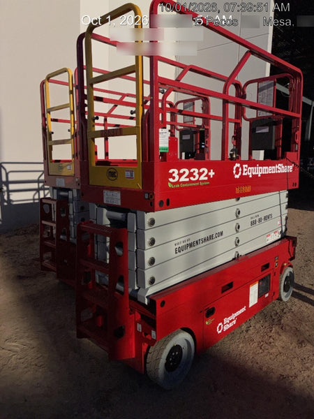 2026 MEC 3232+