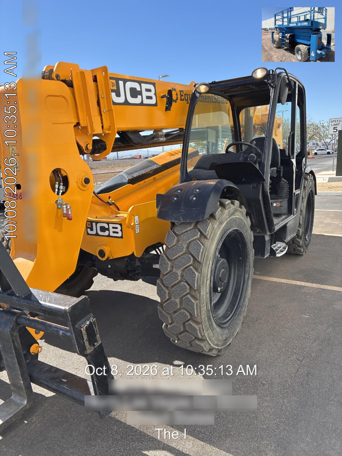 2024 JCB 506-36
