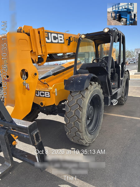 2024 JCB 506-36