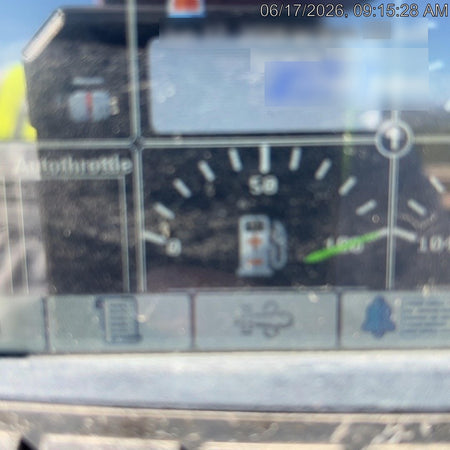 2022 ATLAS COPCO PAC F66 KD