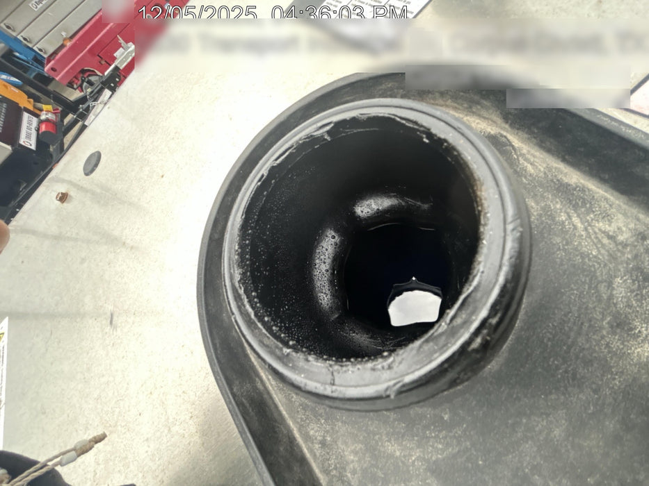 2024 Lincoln Electric LE400 Kubota V1505, Trlr, Cable Rack, Light Kit, ES Decals, T3