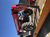 2021 MANITOU MTA8044