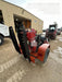 2023 DITCH WITCH S3C