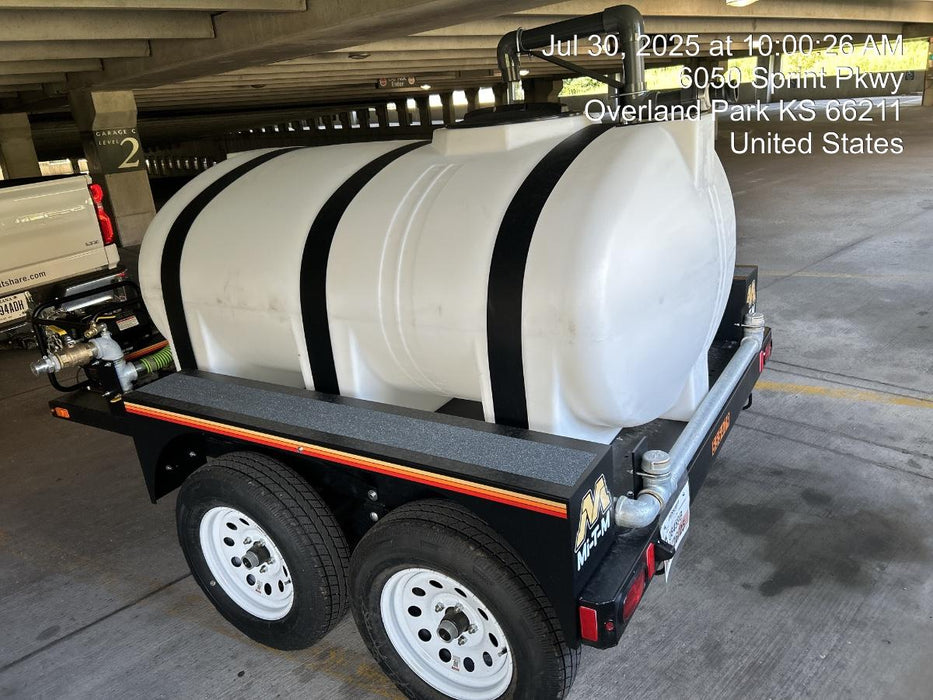 2023 SIMPSON SWT-52517