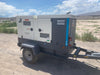 2022 ATLAS COPCO QAS 70