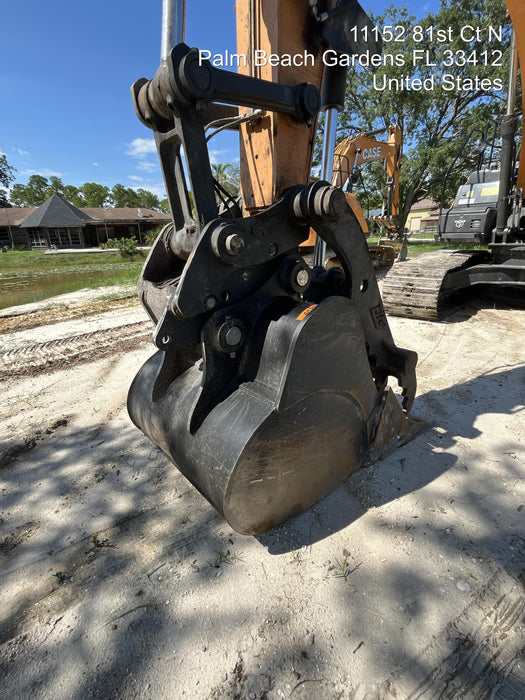 2024 EQUIPMENTSHARE 1000291