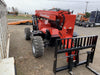 2020 MANITOU MTA6034