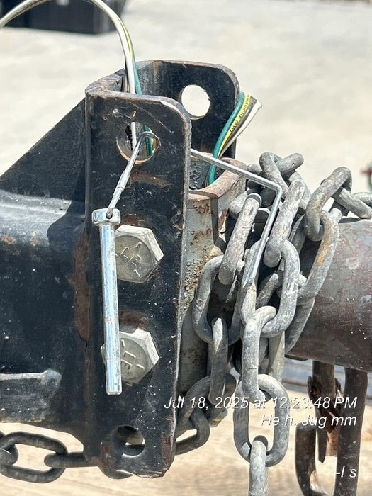 2020 ATLAS COPCO XAS188