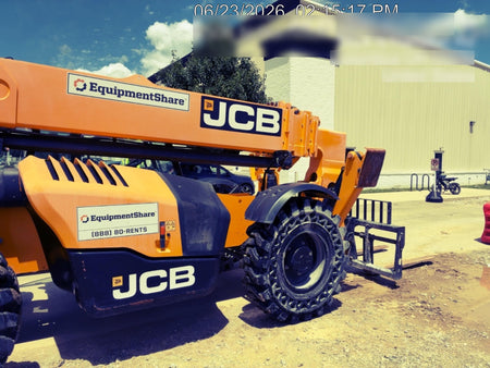 2021 JCB 510-56