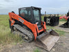 2019 KUBOTA SVL95-2S