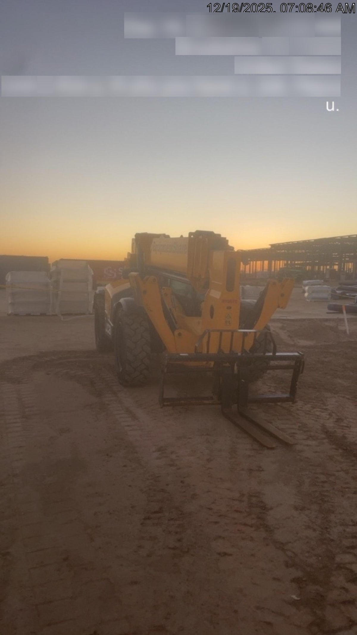 2025 JCB 510-56