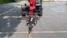 2021 STAR INDUSTRIES M1360B - Star JIB Boom