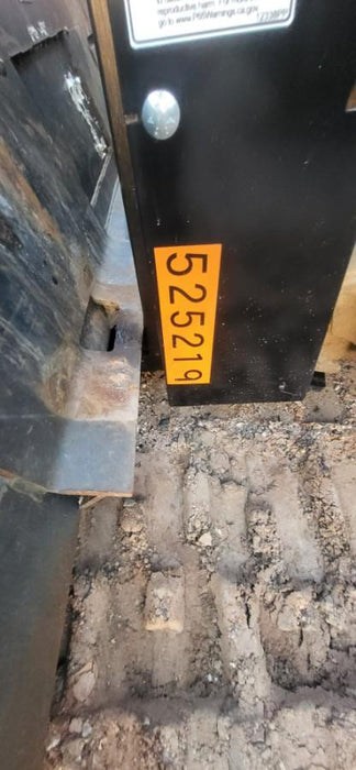 2025 VIRNIG PF4855-5VG