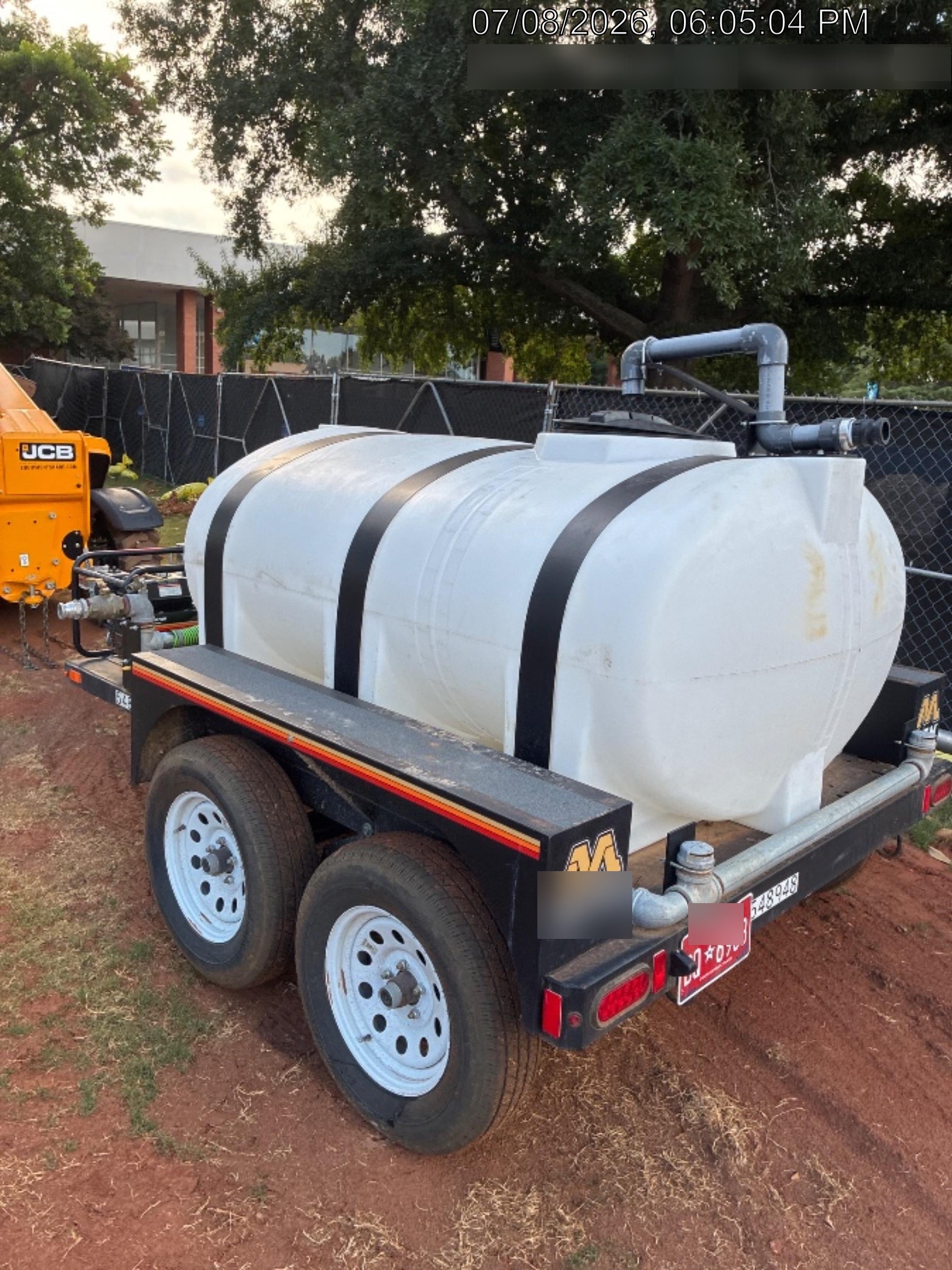 2025 MI-T-M MWT-0510-2MHD